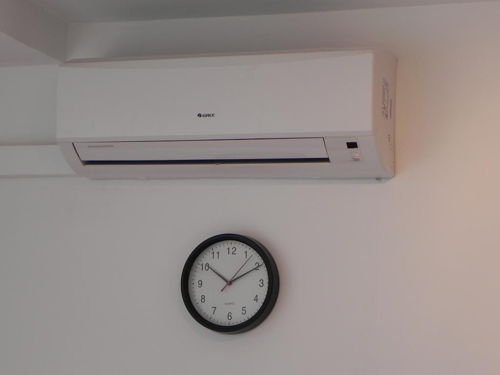 Leilighet Apartment Spalato