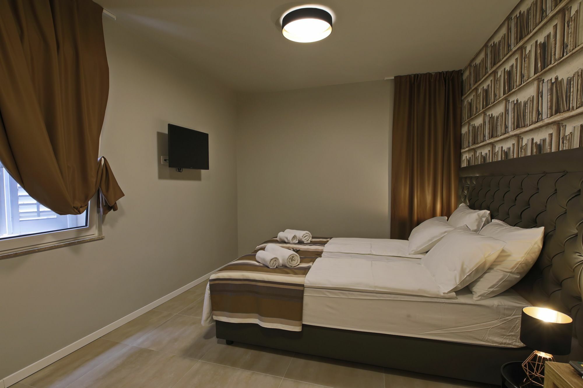 Leilighet Apartment Spalato