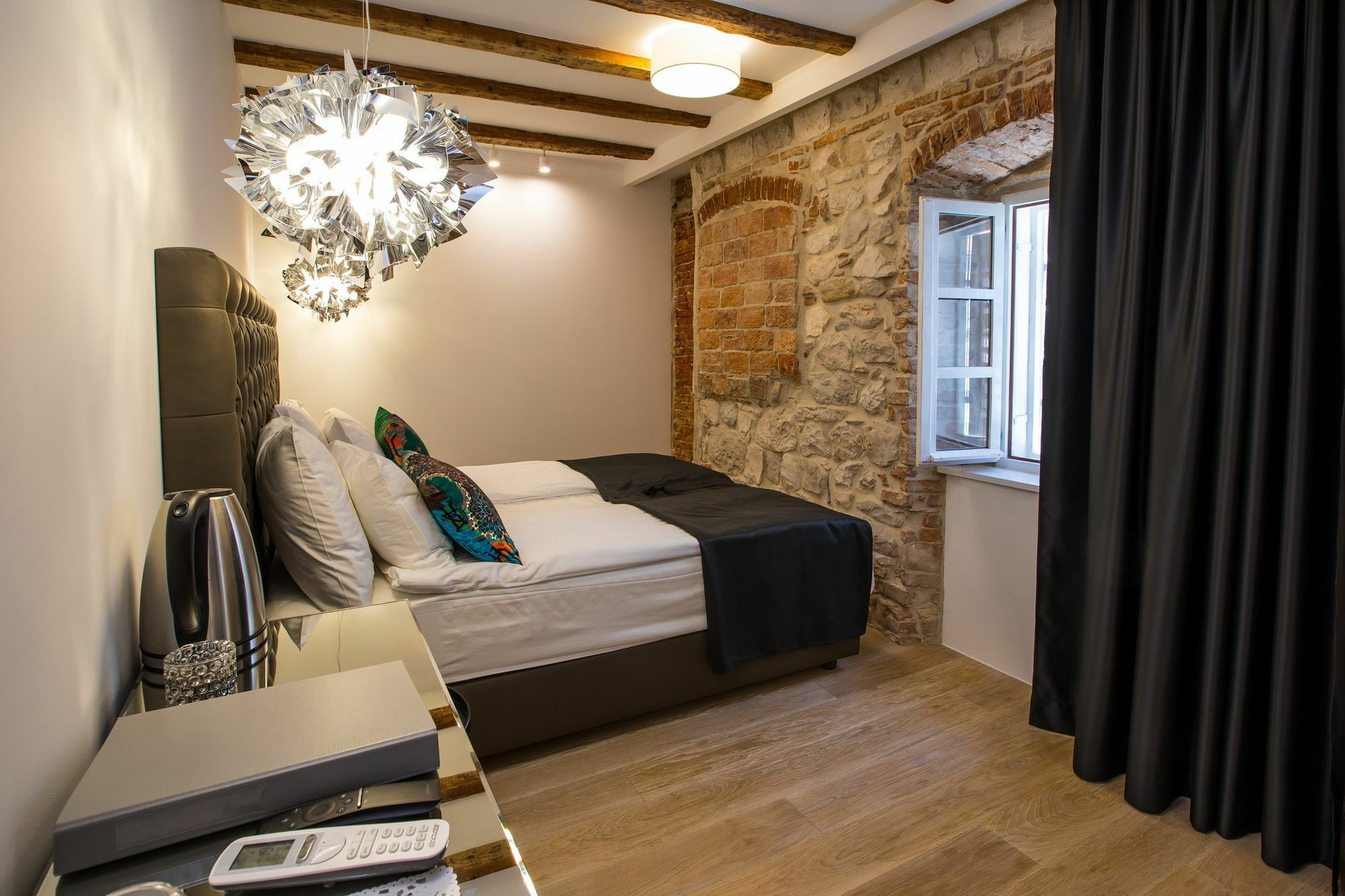 Apartment Spalato Leilighet