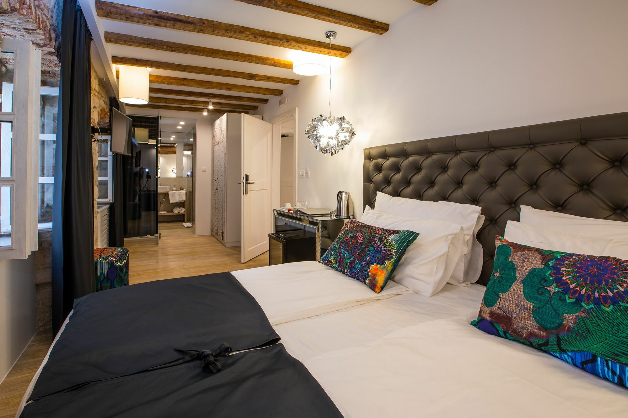 Leilighet Apartment Spalato *